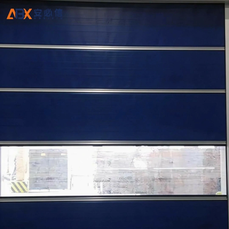 海西蒙古族藏族高速门